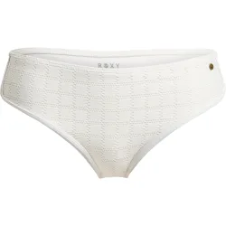 Pantalón corto de mujer Island