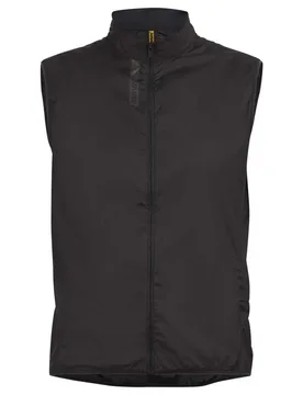 Mavic Gilet Cosmic Wind - Mavic - FashionsVida