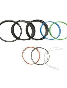 Bare Kit Guanti Stagni Antares Oval - Bare - FashionsVida