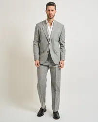 HUGO Abiti Grigio