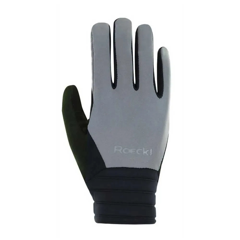 Roeckl Gants Rotterdam 2 - roeckl - FashionsVida