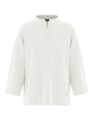 Joop Nom du produit : Pull TADITA crème 36