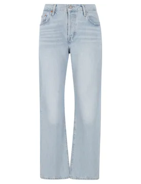 ® ''90S EVER AFTERNOON female - 32 / /30 - FashionsVida