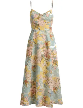 Lauren Ralph Lauren Abiti Fantasia - Lauren Ralph Lauren - FashionsVida