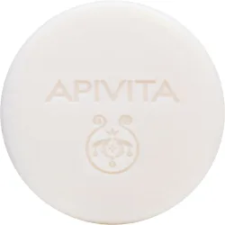 Desmaquillante Facial Sólido 80 g