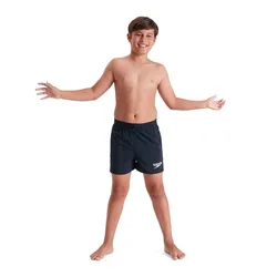 Essential 13´´ Swimming Shorts True Navy 13-14 Years Boys
