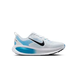 Laufschuhe Vomero 18 - Blanc - male - Size: 47,5