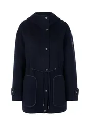 Outdoor-Jacke female