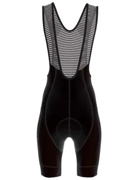 Salopette Icon Norwegian Cycling Norwegian Cycling 2026 - Bioracer - FashionsVida
