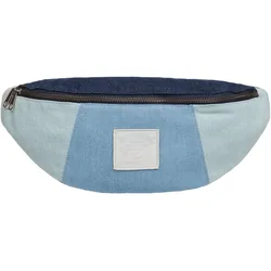 Marsupio Denim Banana Surf Spray One Size