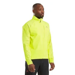 Altura Veste Night Vision Storm