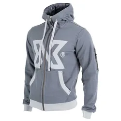 Xdeep Felpa Signature