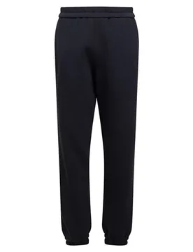 Pantalones Hombre Azul marino 3XL,L,M,S,XL,XXL Hombre - Lardini - FashionsVida