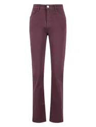 STYLE.CAROLA female