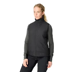 Vaude Gilet Moab Insulation Light