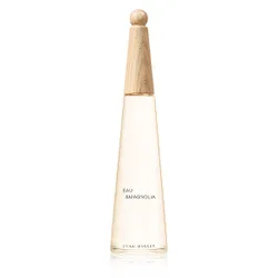 Issey Agua De Magnolia 50ML