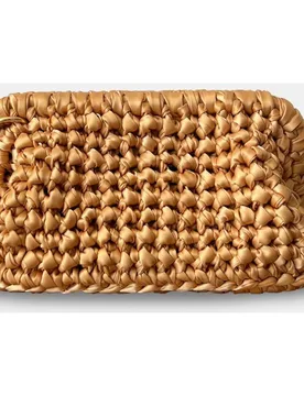 Bolso de fiesta modelo Carmen XL de - Madremia - FashionsVida