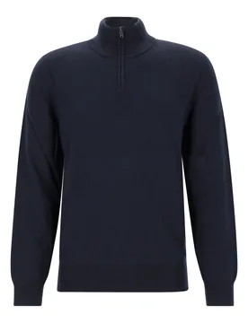 XXL H-Hemarlo 10283141 01 male - XXL - FashionsVida