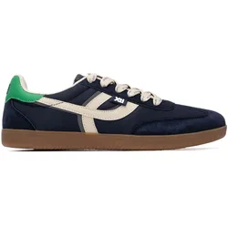 Xti Sneaker 15731 Navy EU 44