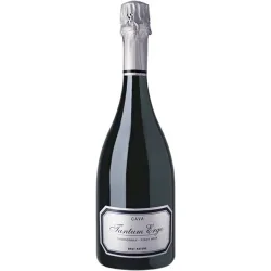 Cava Brut Nature 2022 Valencia
