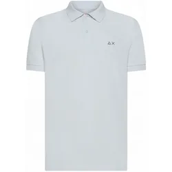 T-Shirts & Poloshirts A35115-Pe25-01 It L Male