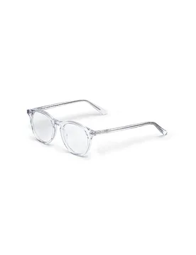 Bisou Lunettes de lecture ABEL +3 - Bisou - FashionsVida