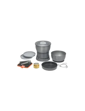 Esbit Spirituskochset CS2350 - Esbit - FashionsVida