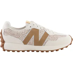 NEW Golfschuhe Damen 327 Golf, beige/khaki 43