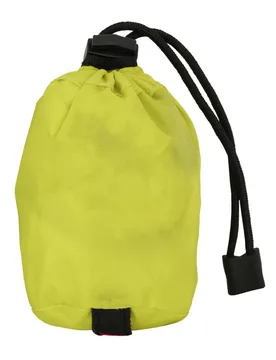Sacco Impermeabile Raincover S - Millet - FashionsVida