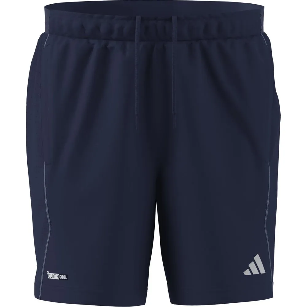 Pantalón corto de hombre Intensity - Adidas - FashionsVida