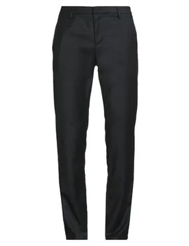 Pantalones Hombre Carbón 29,30,31,32,33,36,38 Hombre - Dondup - FashionsVida