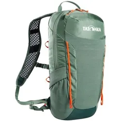 Rucksack Sport Active Pack 10 1573 286 Einheitsgrösse