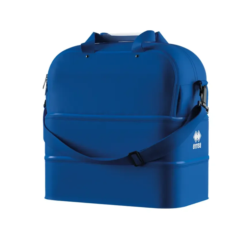 Tasche 3.0 - Bleu - unisex - Size: TU - Errea - FashionsVida