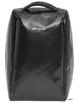 Orca Sac à Dos Training 40+10l - Orca - FashionsVida