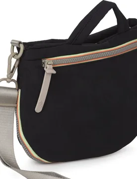 Kcb - Bandolera grande kcb glow - Kcb - FashionsVida