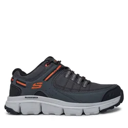 Sneakers Summits At 237620 Grau 42 male