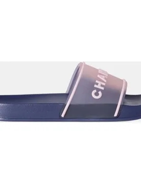 Chanclas de Mujer ALL AMERICAN - Champion - FashionsVida