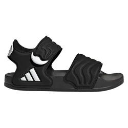 Adidas Sandales Adilette 3