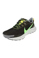 Pegasus Trail 3 Mens Trail Running Shoes - - Size: 6