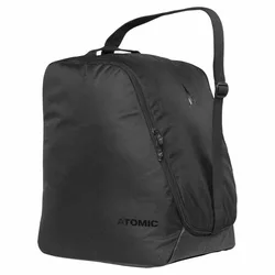 Sac à Bottes 30l Black One Size unisex