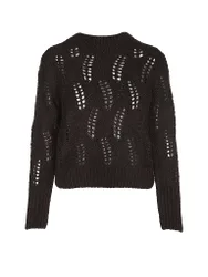 Joop Pullover KALMA marron 38
