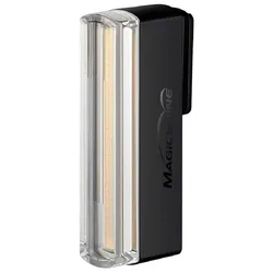 Feu Arrière Seemee 50 Pro
