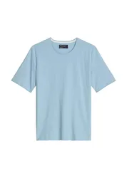 Jersey T-Shirts Shortsleeve male