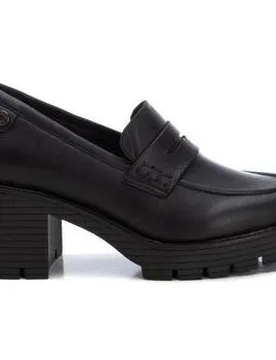 Halbschuhe 17204403 37;38;39;40 Female - Refresh - FashionsVida