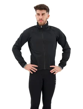 Veste Gavia Lite Gore-tex® - Castelli - FashionsVida