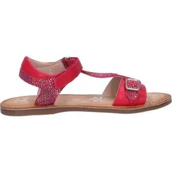 Flache Sandalen 784454-10 Diazz 21;22;23