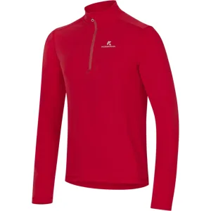 Page Laufshirt Herren Cuore Gr. M - KOSSMANN - FashionsVida