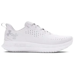 Scarpe Da Running Velociti Se White / White / Metallic Silver EU 38