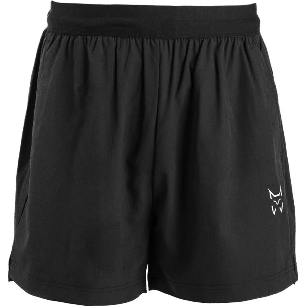 Pantalón corto multideporte Hombre Route L30 - Altus - FashionsVida