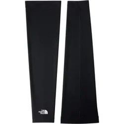Base Sun Sleeve Unisex Black Lxl